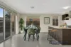 5 Mist Way, Tarneit, Vic 3029-Image