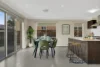 5 Mist Way, Tarneit, Vic 3029-Image
