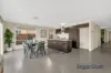 5 Mist Way, Tarneit, Vic 3029-Image