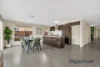 5 Mist Way, Tarneit, Vic 3029-Image