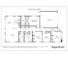 5 Mist Way, Tarneit, Vic 3029-Floorplan
