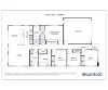 5 Mist Way, Tarneit, Vic 3029-Floorplan