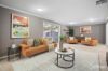 5 Mistletoe Close, Knoxfield, Vic 3180-Image