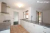 5 Mitchell Court, Cranbourne North, Vic 3977-Image