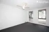 5 Mitchell Court, Cranbourne North, Vic 3977-Image