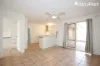 5 Mitchell Court, Cranbourne North, Vic 3977-Image