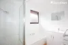 5 Mitchell Court, Cranbourne North, Vic 3977-Image