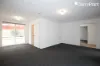 5 Mitchell Court, Cranbourne North, Vic 3977-Image
