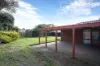 5 Mitchell Court, Cranbourne North, Vic 3977-Image