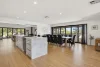 5 Mitchell Heights, Normanville, SA 5204-Image