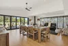5 Mitchell Heights, Normanville, SA 5204-Image