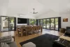 5 Mitchell Heights, Normanville, SA 5204-Image