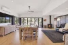 5 Mitchell Heights, Normanville, SA 5204-Image