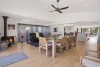 5 Mitchell Heights, Normanville, SA 5204-Image