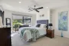 5 Mitchell Heights, Normanville, SA 5204-Image