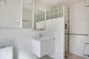 5 Mitchell Heights, Normanville, SA 5204-Image