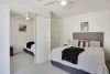 5 Mitchell Heights, Normanville, SA 5204-Image