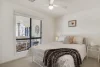 5 Mitchell Heights, Normanville, SA 5204-Image