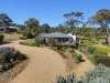 5 Mitchell Heights, Normanville, SA 5204-Image