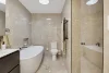 5 Mitchell Heights, Normanville, SA 5204-Image