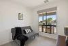 5 Mitchell Heights, Normanville, SA 5204-Image