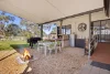 5 Mitchell Heights, Normanville, SA 5204-Image