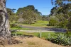 5 Mitchell Heights, Normanville, SA 5204-Image
