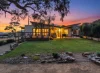 5 Mitchell Heights, Normanville, SA 5204-Image