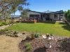 5 Mitchell Heights, Normanville, SA 5204-Image
