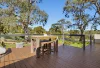 5 Mitchell Heights, Normanville, SA 5204-Image