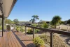5 Mitchell Heights, Normanville, SA 5204-Image