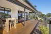 5 Mitchell Heights, Normanville, SA 5204-Image