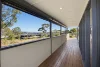 5 Mitchell Heights, Normanville, SA 5204-Image