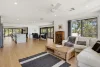 5 Mitchell Heights, Normanville, SA 5204-Image