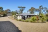 5 Mitchell Heights, Normanville, SA 5204-Image