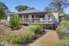 5 Mitchell Heights, Normanville, SA 5204-Image