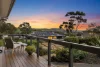 5 Mitchell Heights, Normanville, SA 5204-Image