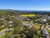 5 Mitchell Heights, Normanville, SA 5204-Image
