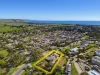 5 Mitchell Heights, Normanville, SA 5204-Image