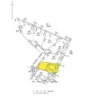 5 Mitchell Heights, Normanville, SA 5204-Image