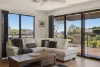 5 Mitchell Heights, Normanville, SA 5204-Image