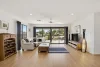5 Mitchell Heights, Normanville, SA 5204-Image