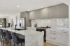 5 Mitchell Heights, Normanville, SA 5204-Image
