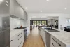 5 Mitchell Heights, Normanville, SA 5204-Image