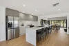 5 Mitchell Heights, Normanville, SA 5204-Image