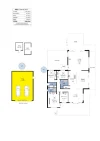 5 Mitchell Heights, Normanville, SA 5204-Floorplan