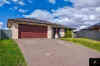 5 Mitchell Place, Gunnedah, NSW 2380