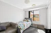5 Mitchell Place, Gunnedah, NSW 2380-Image