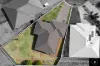 5 Mitchell Place, Gunnedah, NSW 2380-Image