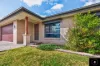 5 Mitchell Place, Gunnedah, NSW 2380-Image